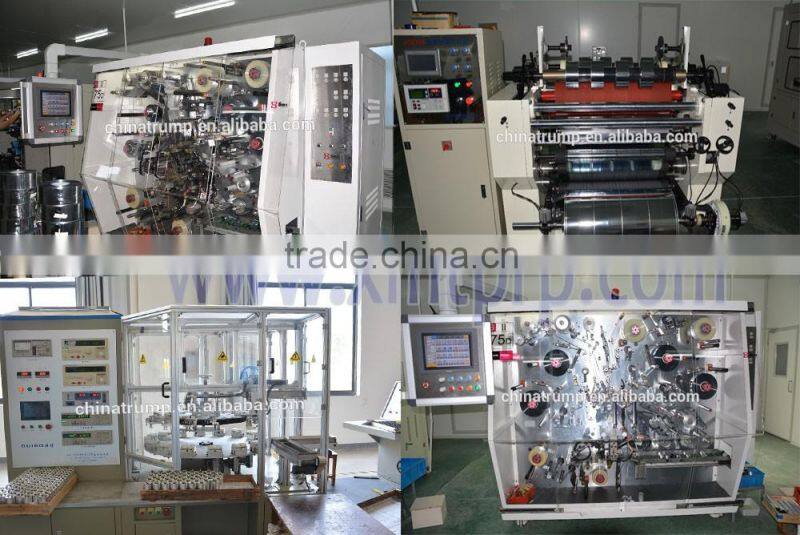 Copper Brazing Welding Rods for refrieration parts