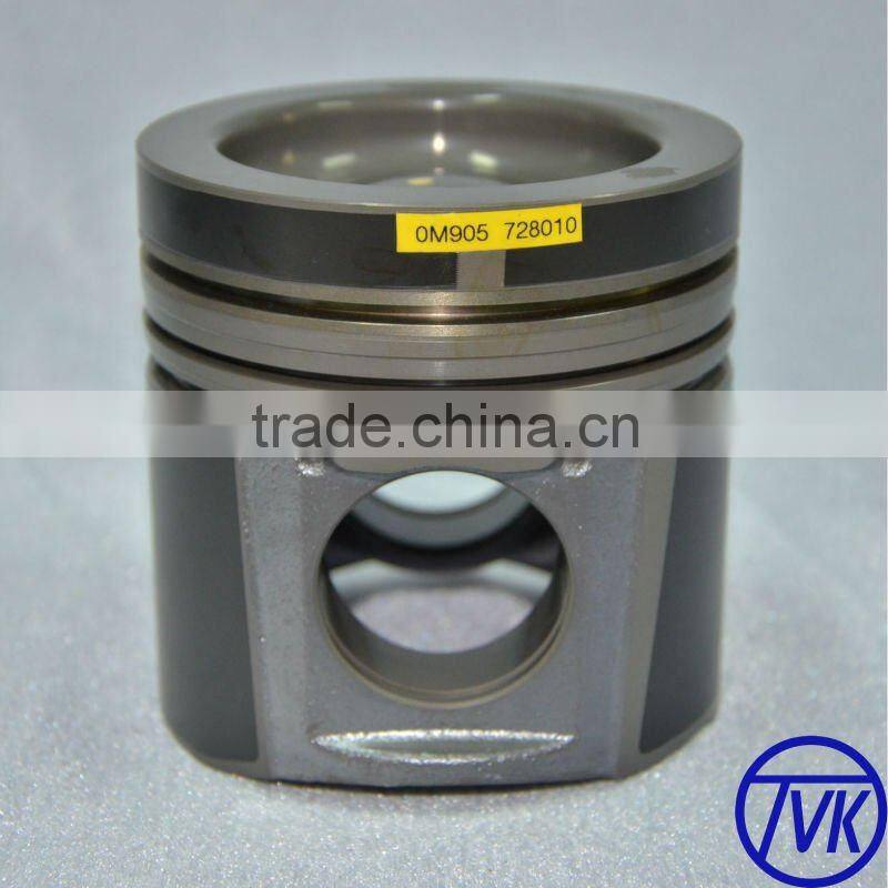 MERCEDES-BENZ OM905 PISTON