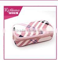 Wide varities women handbags, shoulder bag