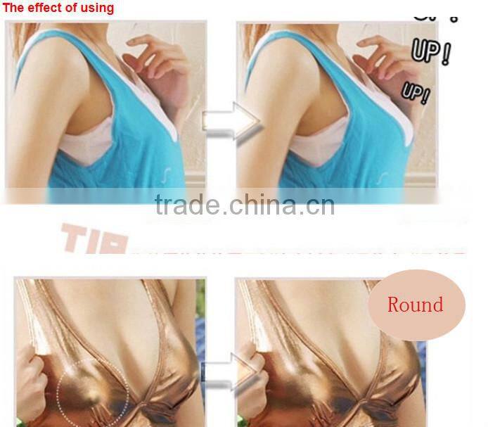 fashion sexy ladies nude silicone nipple covers