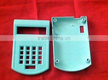 household plastic parts mould