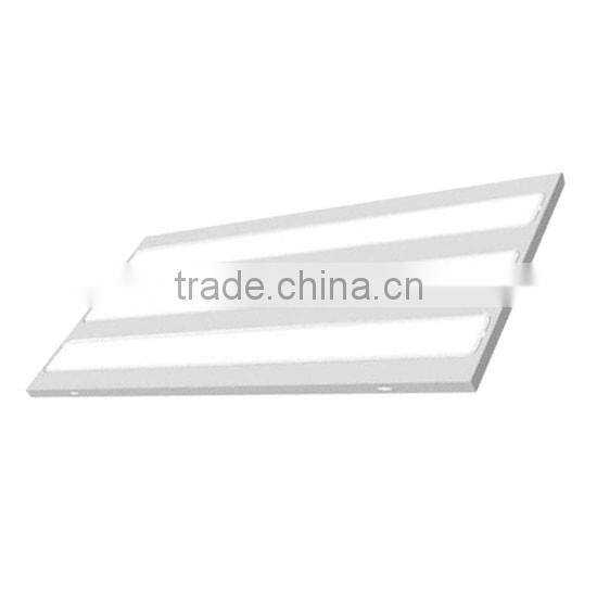 50w high power panel lighting 600*1200mm