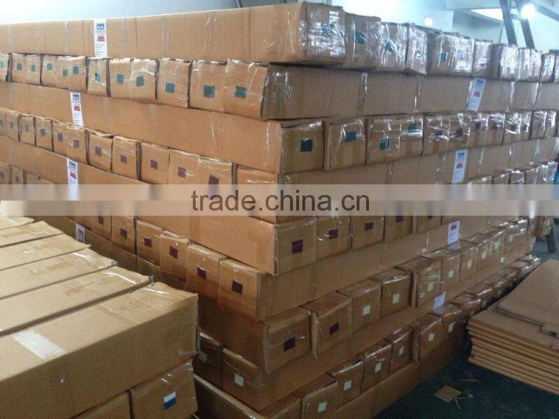 Patio Retractable Manual Awning