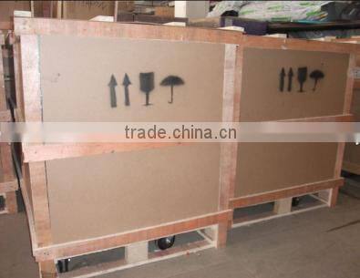 FSB-3 huge ice block making machine factory price with CE approval 003