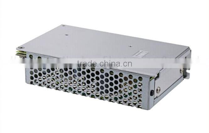 UL approved Meanwell ad-55 series,ad-55a 55w 12v uninterrupted power supply