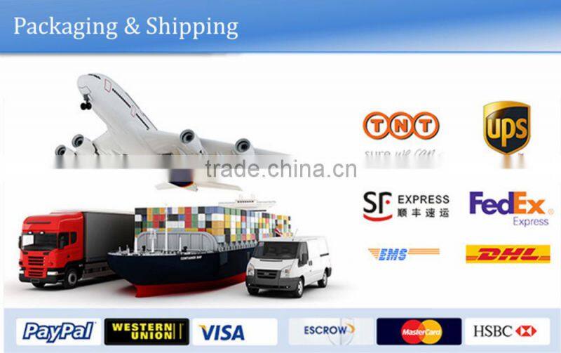 positive segment character temperature control system lcd display,temperature sensor lcd,air-condition