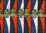 African prints