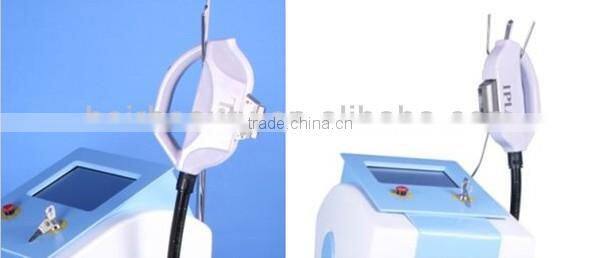 diode laser ipl hair removal machine