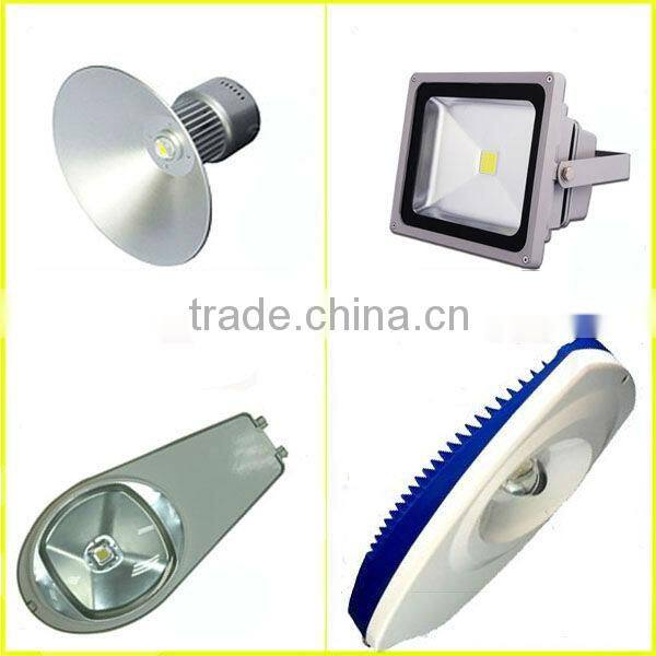 100w waterproof led power supply