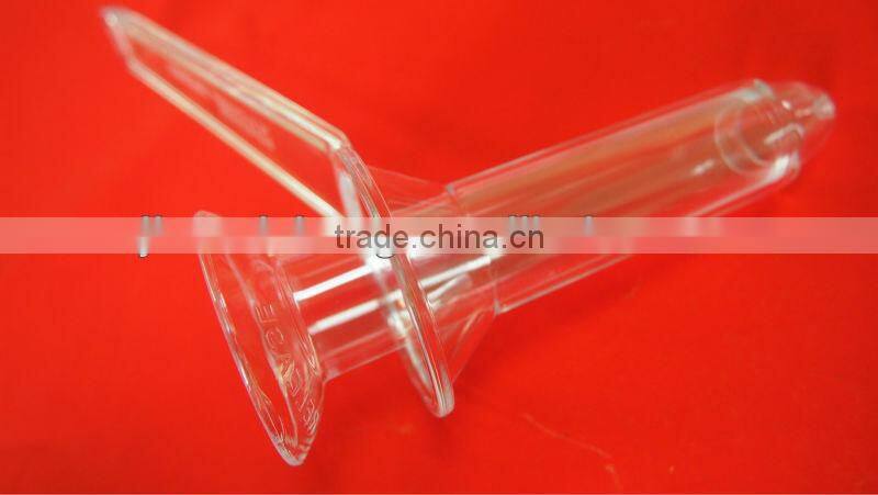 Shenzhen surgical instrument hemorroidal anorectal
