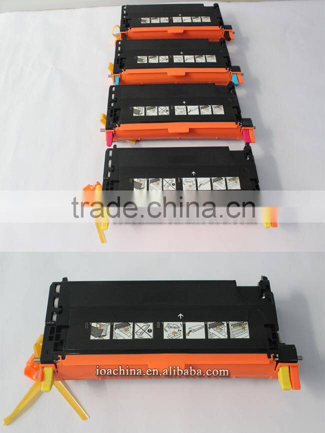 high capacity toner cartridge for fuji xerox c3210/c2100/3290