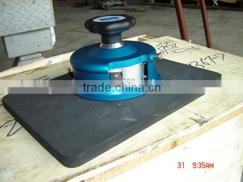 rotary fabric cutter