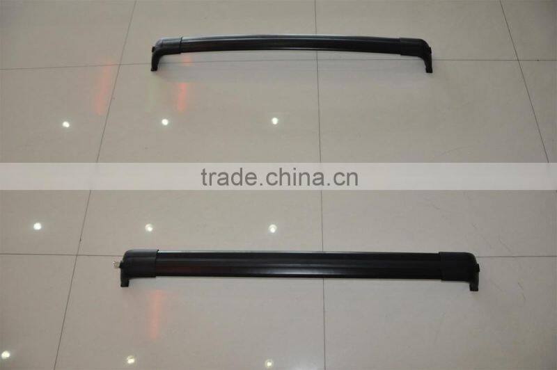 Auto accessories Roof rack for Land roverr discovery 3/4/Auto accessories roof rail for Land roverr discovery 3/4