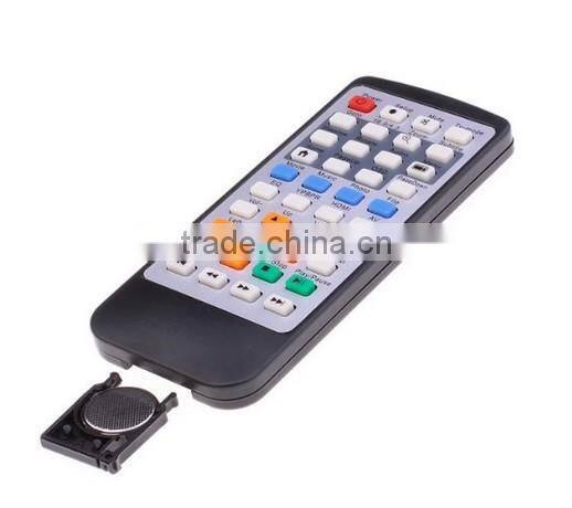 Full HD Advertisement Media Player with HD-MI External Hard Drive support Autoplay Porn HD Movies