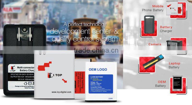 Wholesale New Arrive 4200mAH mfi battery case for Iphone 6