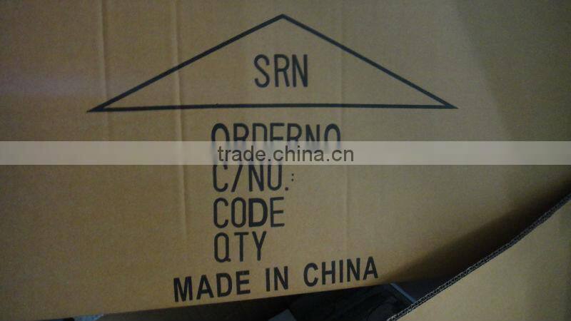 handmade acetate eyewear, optical acetate , acetate eyewear glasses