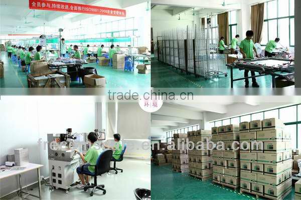 2016 camry kitchen scale 10kg/2g model K29-05