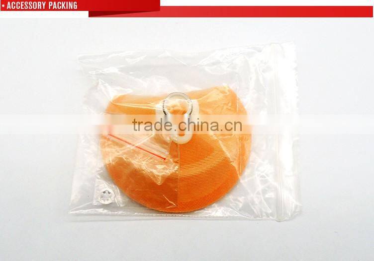 Electrical fuel pump connector for petrol station(CC-0001V)