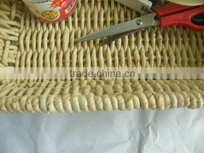 Home sundry basket