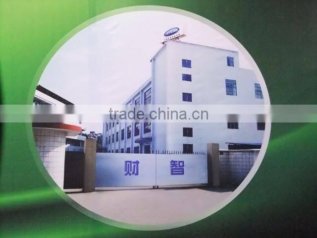 Table top heavy duty griddle with CE