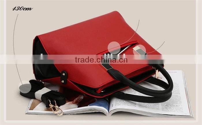 Girls shell casual tote handbags ladies new style party shoulder bags