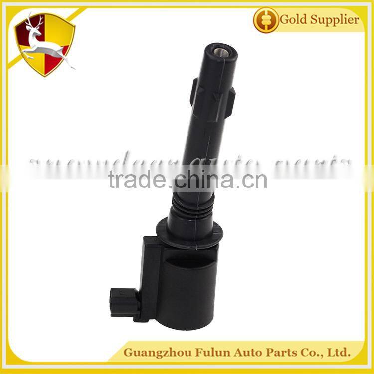 New original ignition coil japan 3R2U-12A366-AB FOR TOYOTA