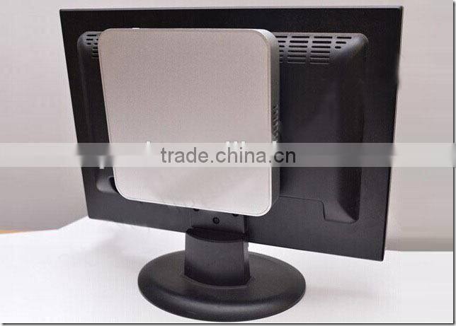 Industrial Mini PC Host