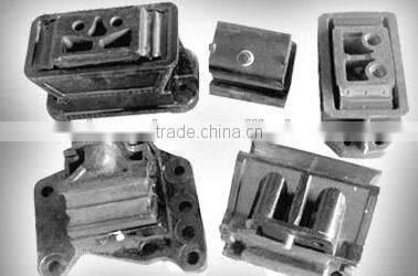 Truck Parts/ volvo penta marine engine