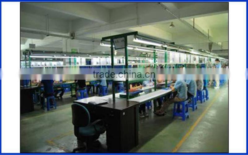 220x60mm Industrial Equipment AC Fan