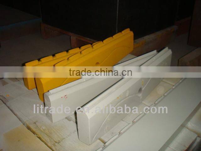 Decorative Stone Splitting Machine Stone Cutting Machine