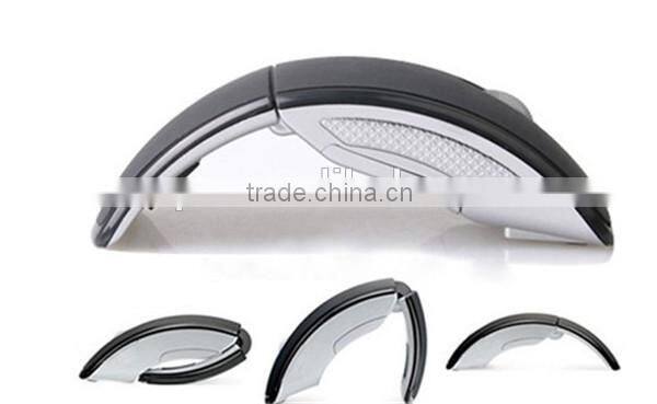 cheap price Hot selling Wireless USB mouse gaming mouse