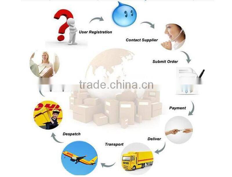 Printer Spare Parts ADF CE248-67901 Pickup Roller Assy for HP 4555 4540 CM4540 M4555 Printer