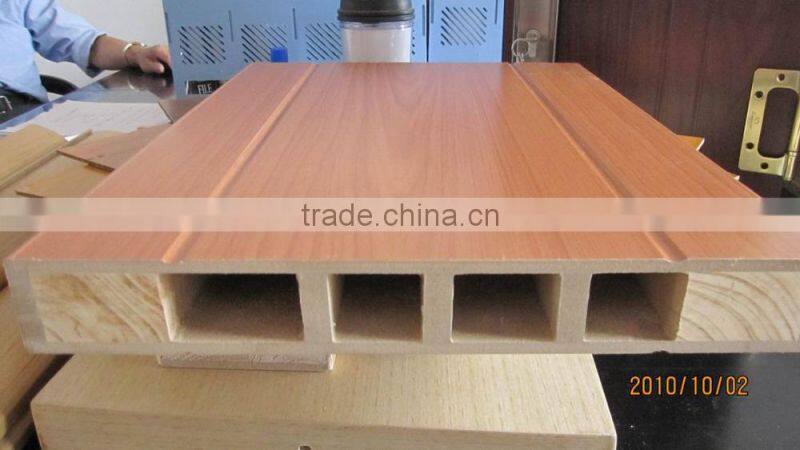 Swing Sliding Inward veneer Painting Wooden Door Exterior Door Xupai Doors Manufacturer with SONCAP Certificater