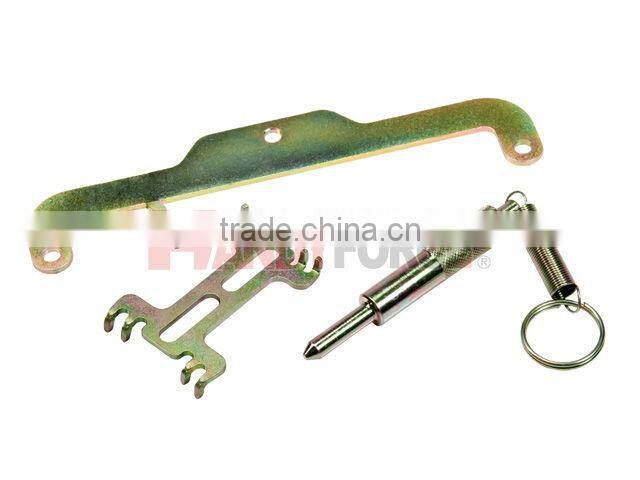 Engine Timing Tool Set-OPEL/ VAUXHALL, Timing Service Tools of Auto Repair Tools, Engine Timing Kit