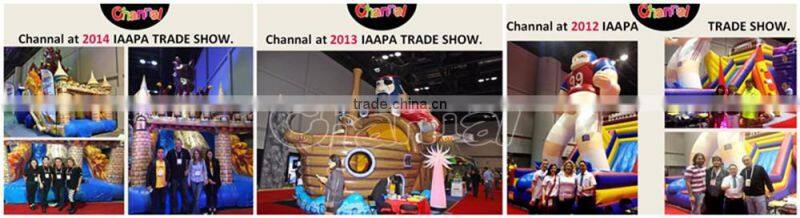 Christmas snowman inflatable snowman funny inflatable Christmas decorations