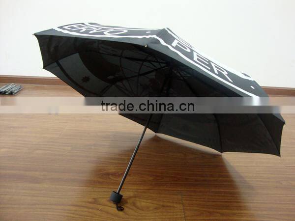 Full Body Custom Print Umbrella, All Kinds Printing Umbrellas