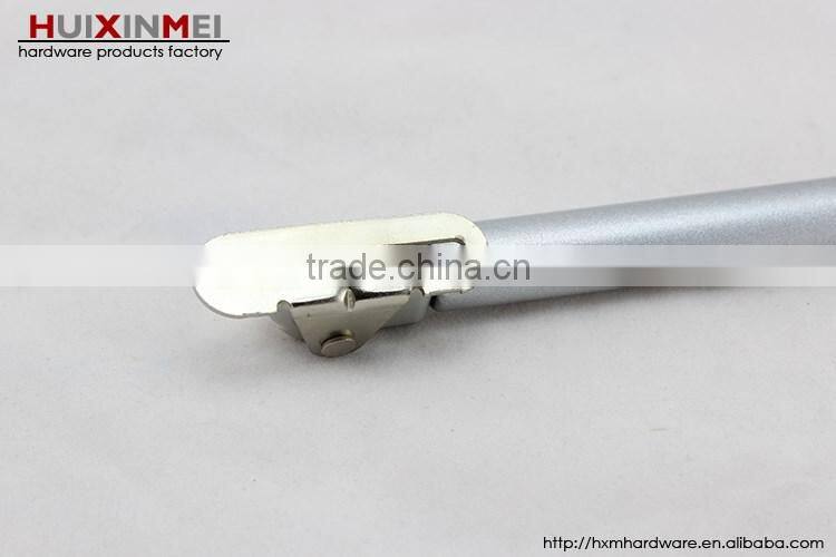 competitive price compression gas spring for cabinet door