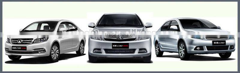 1105100-E06 FUEL FILTER for great wall C30