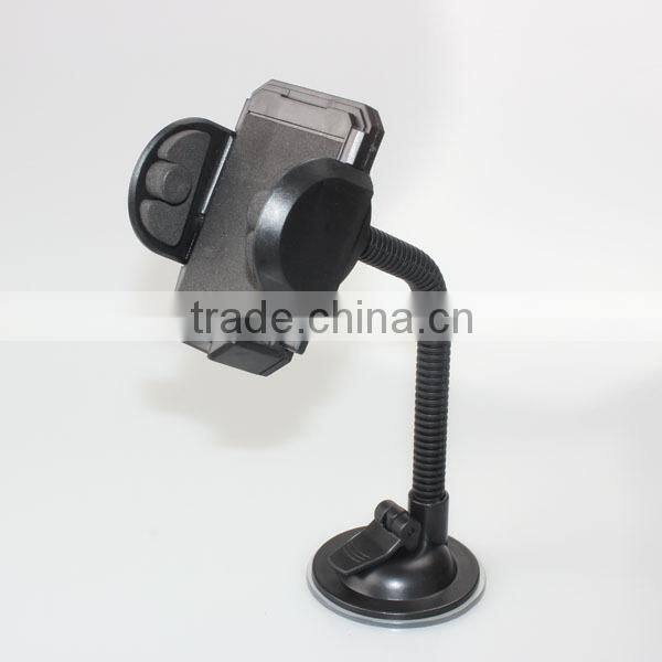 2015 New High Quality car mobile holder