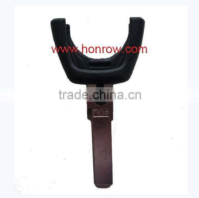w golf 4,vw golf 5,vw golf 7 key cover/key pad Volkswagen Golf 2 button remote key Shell