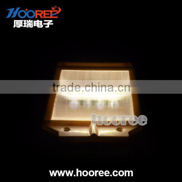 Newest!!! solar garden light SL-20A solar light/ wholesale solar lamp /solar light insert
