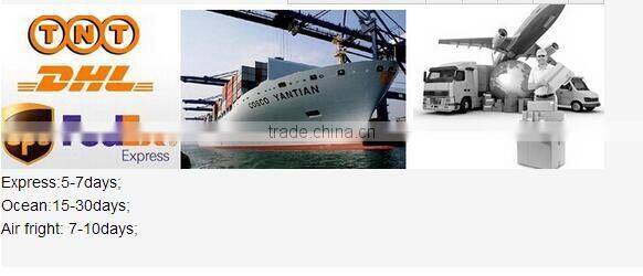 2016Hot Sell Silicone Music Amplifier for iphone