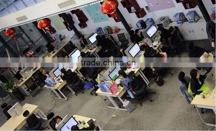 Roller Cone Bits Tungsten Carbide Insert made in China