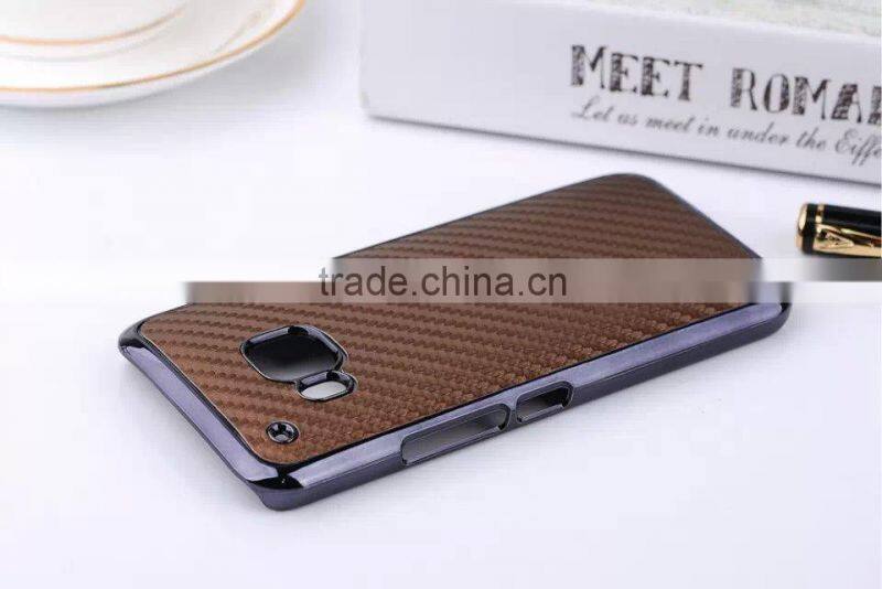 custom case for HTC One M9