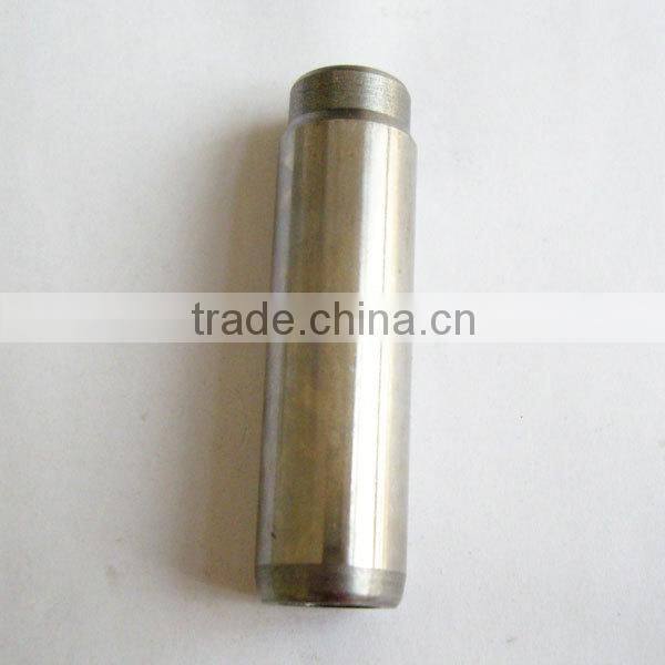 Valve Guide with high quality and most competitive price