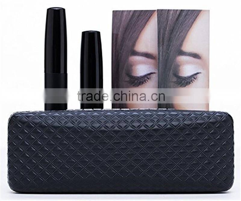 HIGH quality 3D fiber lashes mascara hot sale