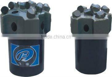 diamond drill bit, PDC drill bit