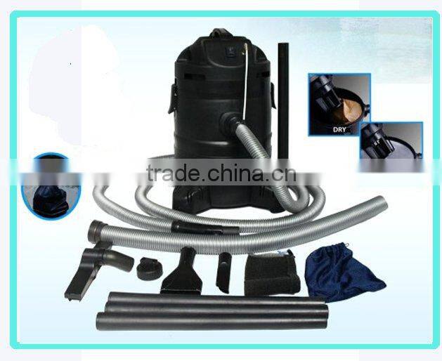 Swiming Pool Vacuum Cleaner