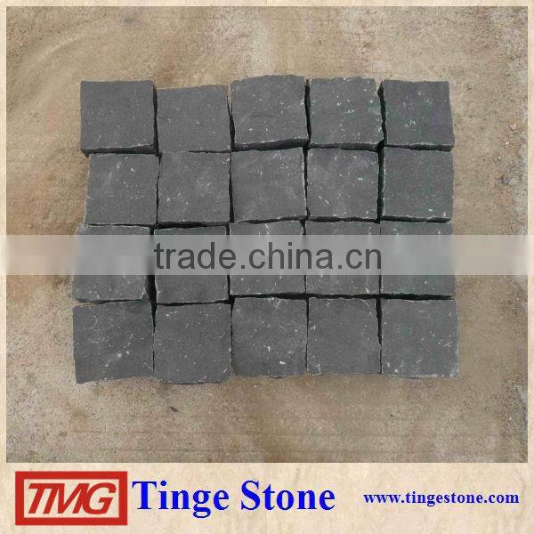 Good Quality cheap paving stone on sale