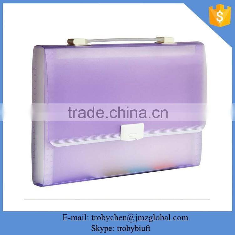 file folder pp transparent